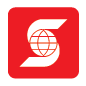 Scotiabank