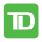 TD Bank